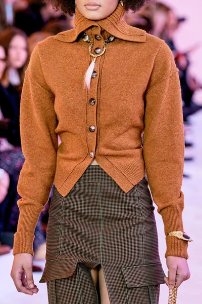 Look 88